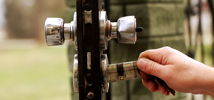 front door latch repair San Anselmo
